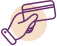 Оплата