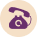 call