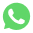 What's app
