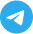 Telegram-kanal