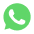 What's app